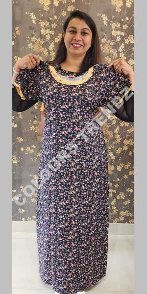 Churidar 2025 xxl size