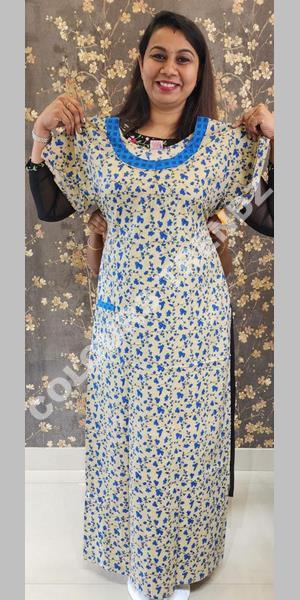 Xl 2025 size churidar