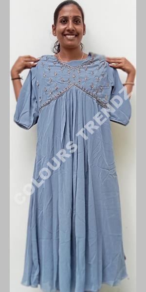 Frock sales and kurti