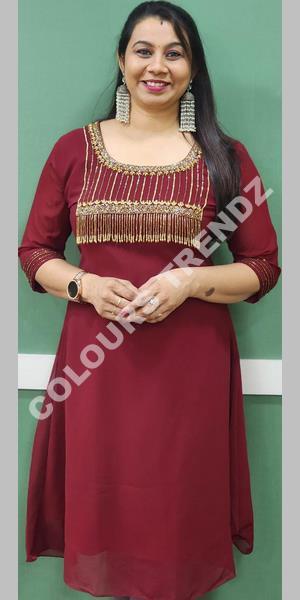 Buy latest range of light green kurta Set Online in India with heavy sequin  work on dupatt… | Dress indian style, Designer party wear dresses, Stylish  dress designs